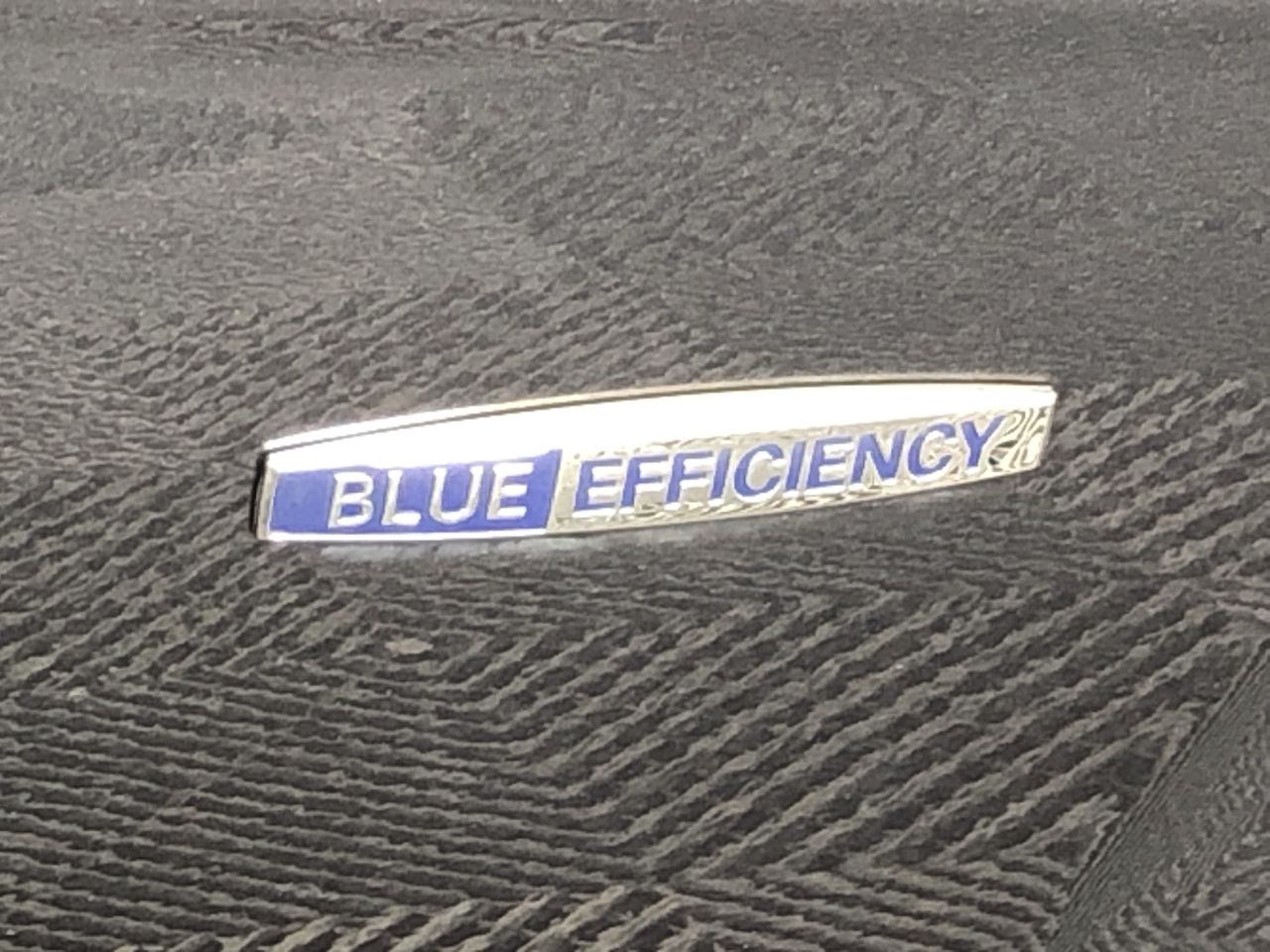 1Kg Copper Ingot Bar 999 Fine Investor Grade Bar