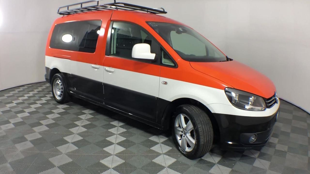 1981 Australia Six Coin Proof Set Queen Elizabeth