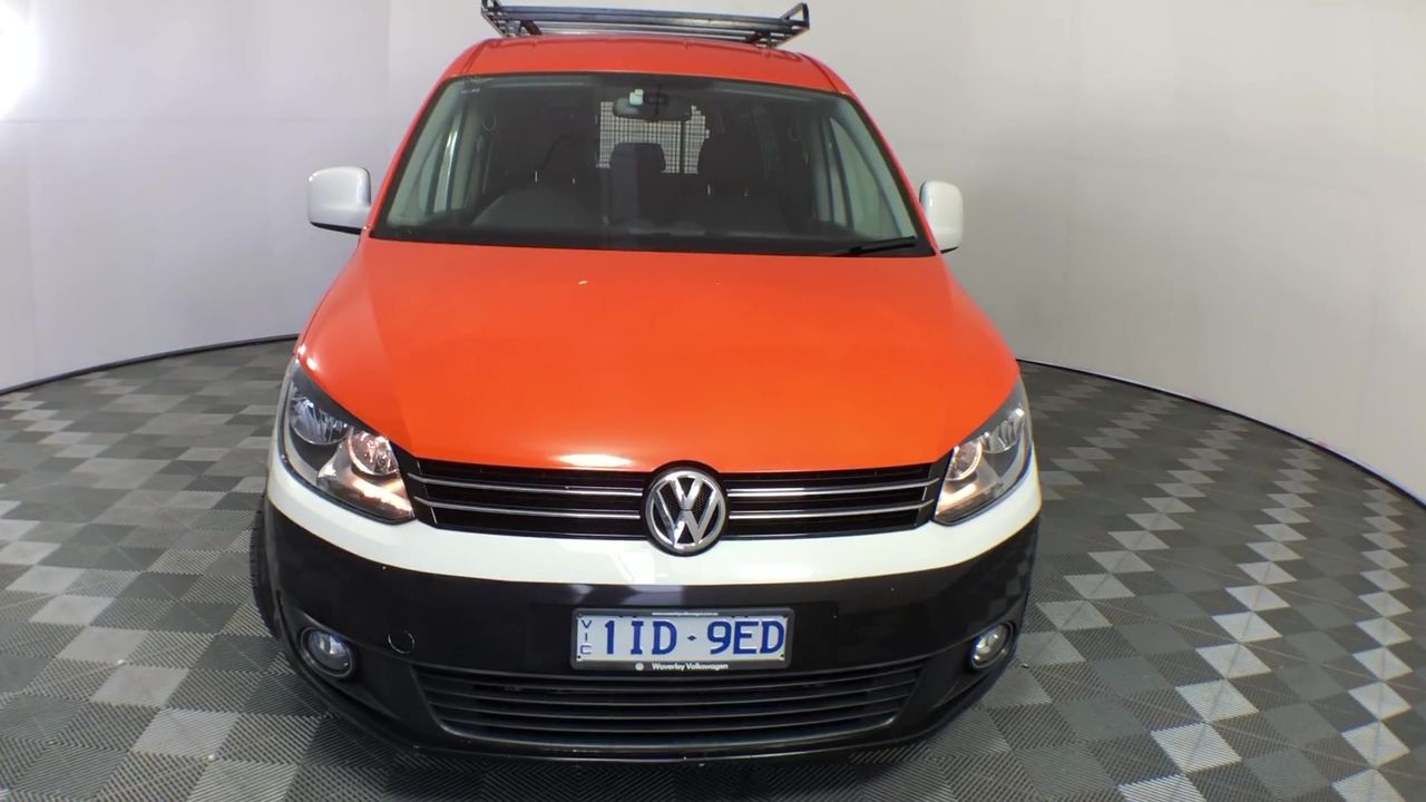 2023 $2 Matilda Light Green Coloured two dollar FIFA Soccer Coin Queen New