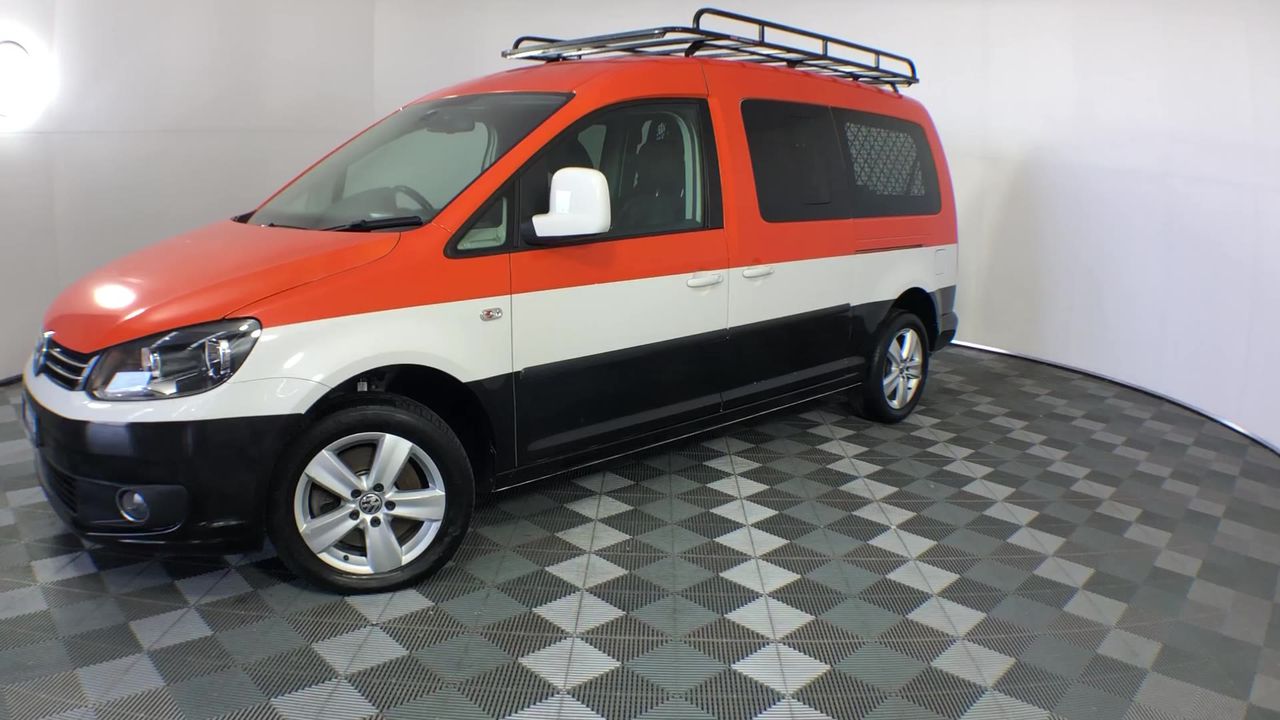 1982 Australia Queen Elizabeth Six Coin Proof Set