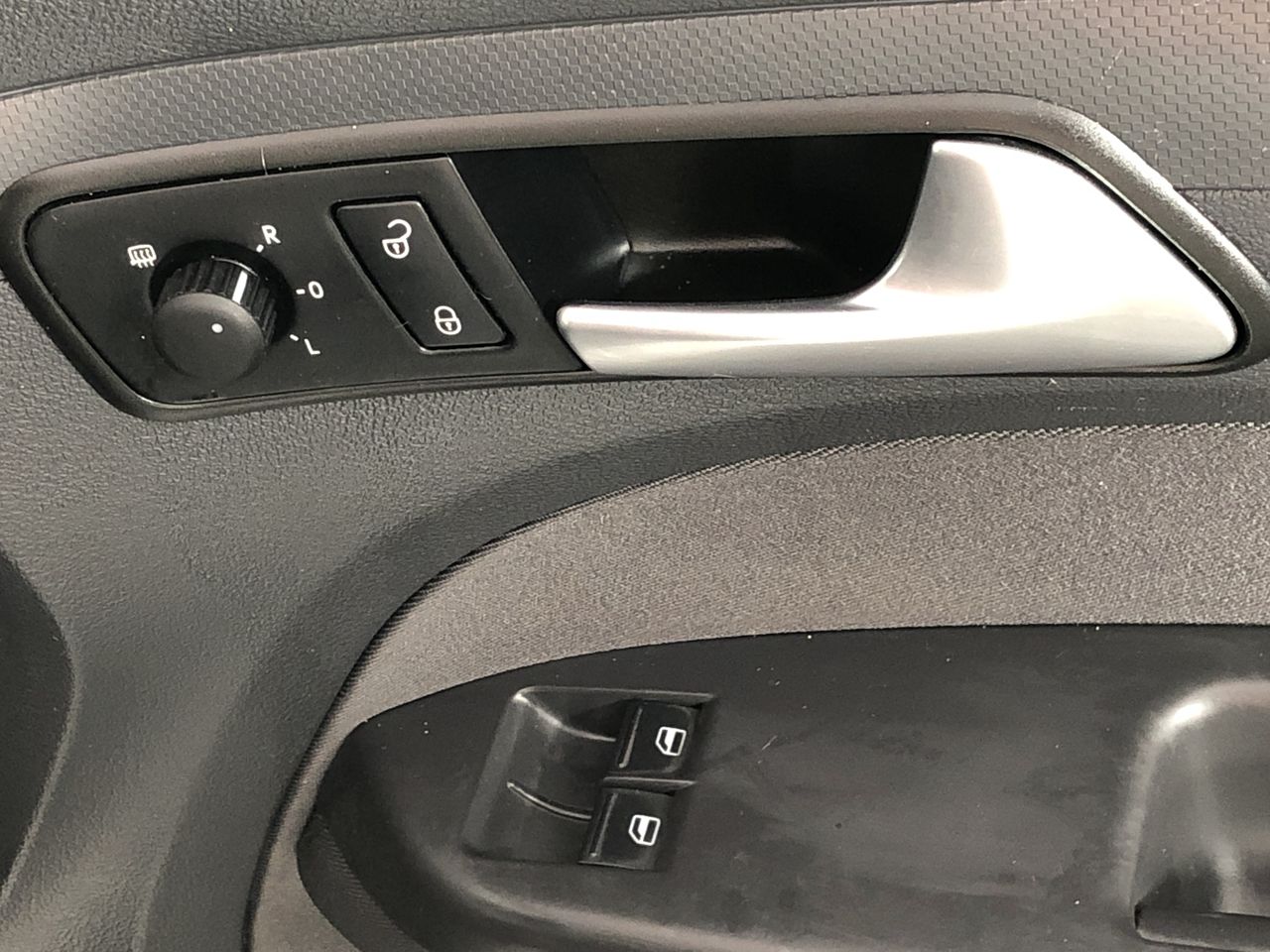 "NED KELLY" Set Of 3 x 1oz Ingots & Display Box Finished in 999 Antique