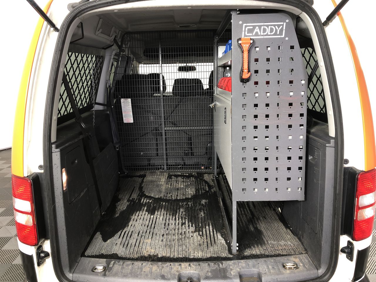 0.25 Grams 999.9 Fine Solid Bullion Ingot Bar