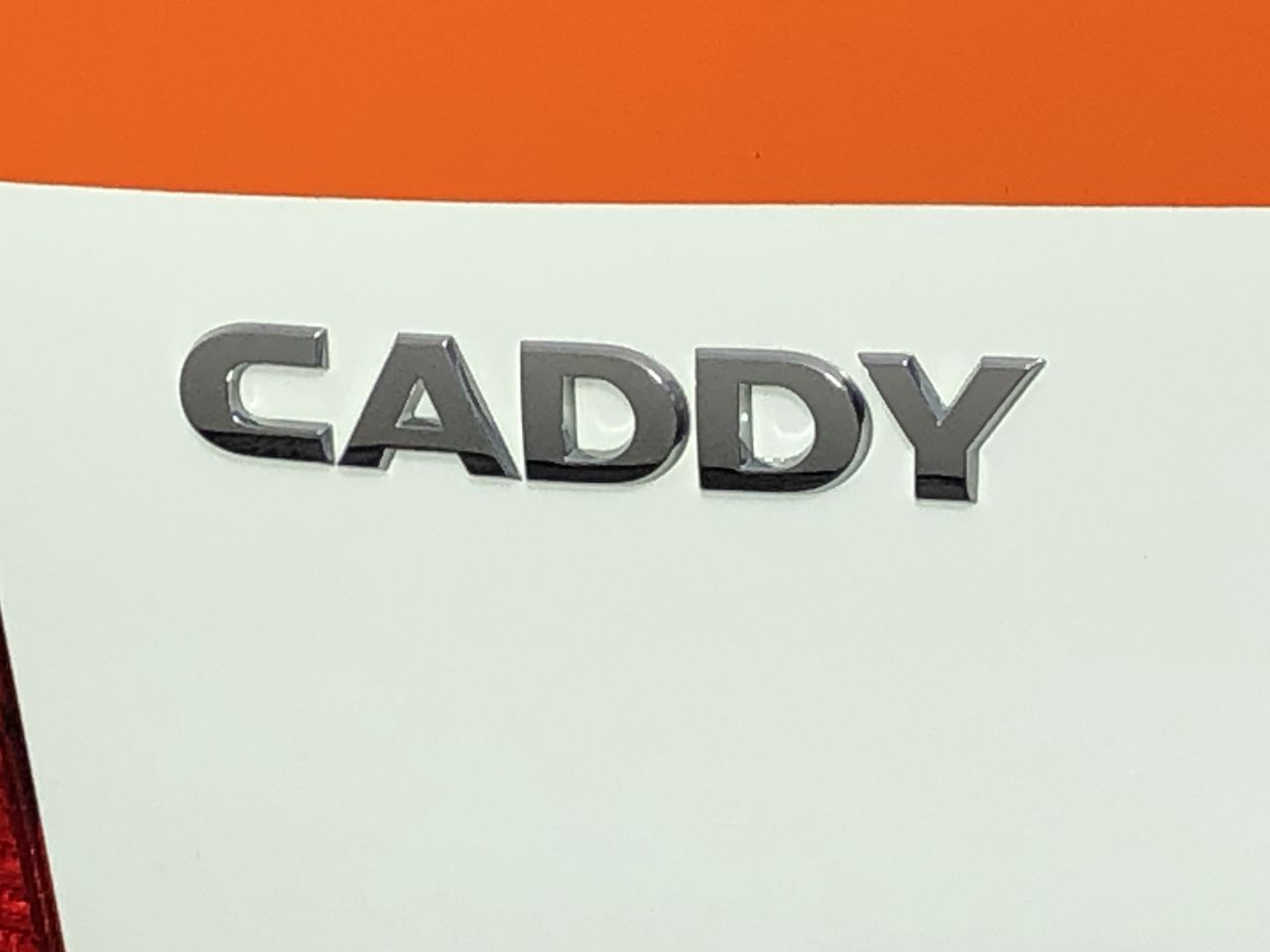 1/100oz Scottsdale Mint Gold Bar