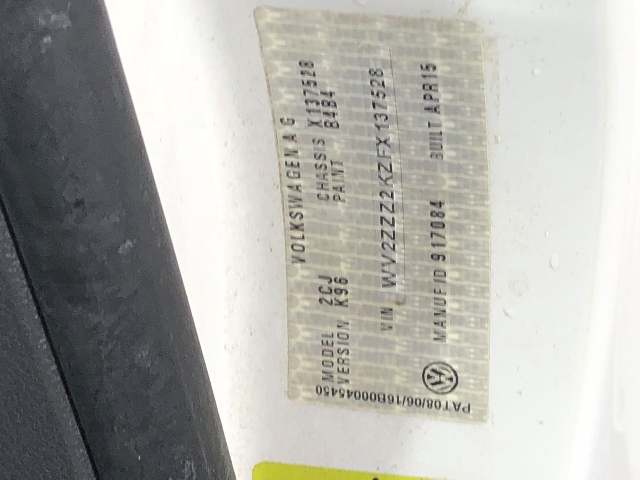 Australia 2024 Six Coin UNC Year Set - King Charles III Effigy