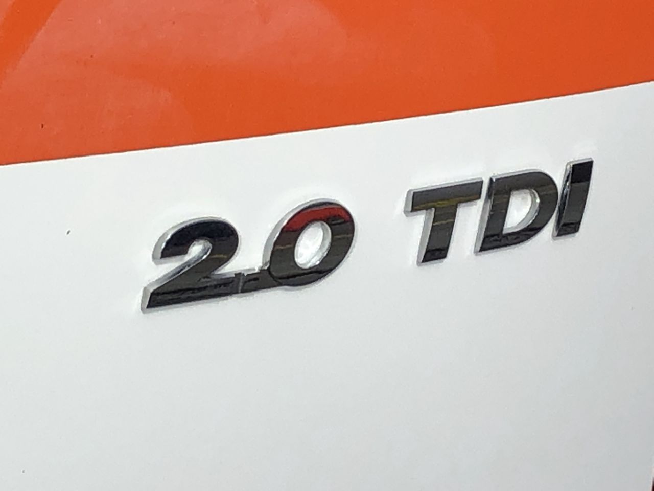 Australia & New Zealand: 1990 $5 ANZAC Proof 2 Coin Set Scarce rare