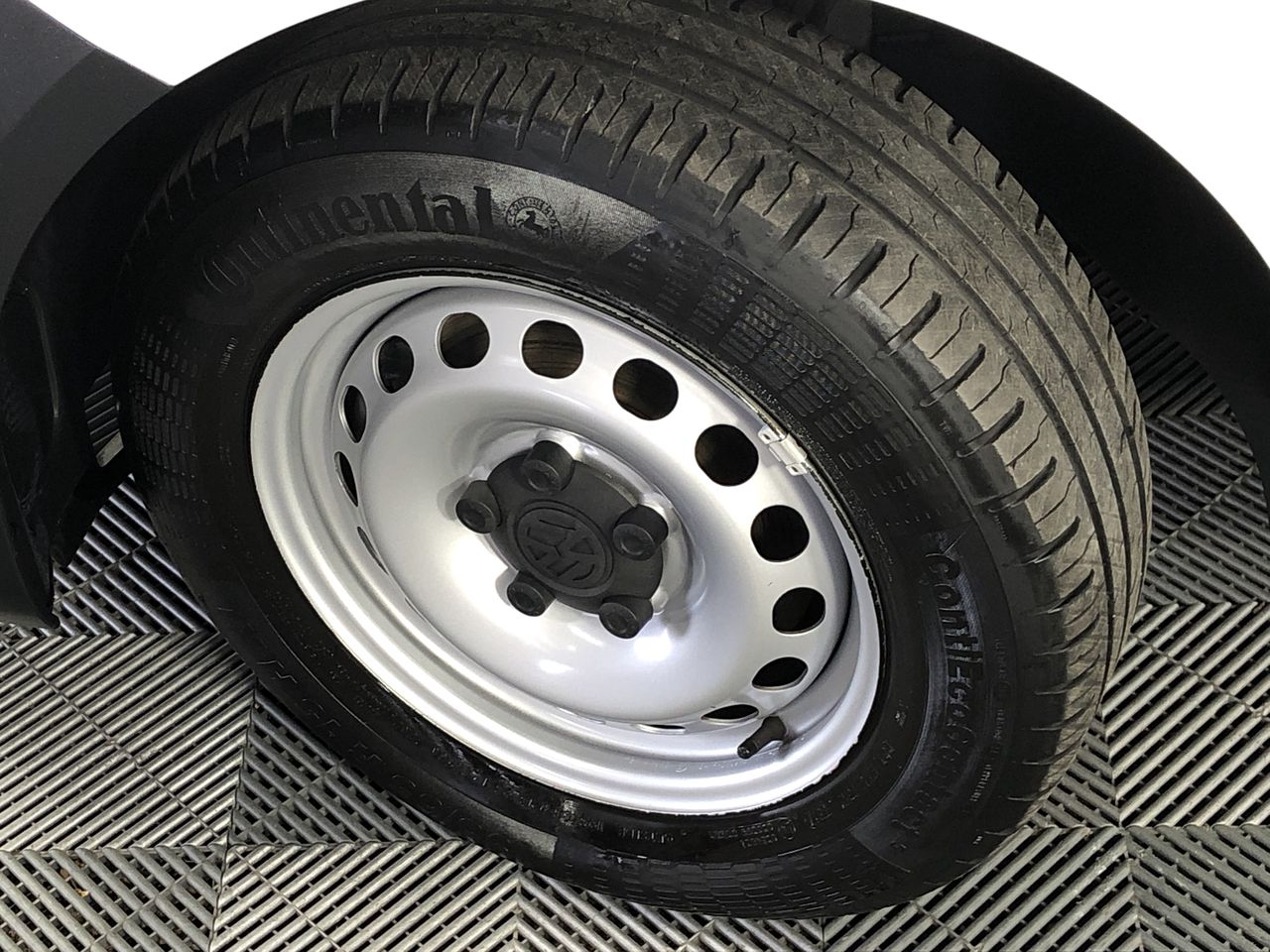 10 OZ Sydney Harbor Bridge Ingot 999 Pure Australian Copper Bullion ACB