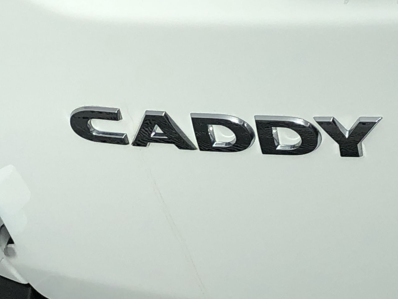 1966 Australia  Queen Elizabeth Silver round fifty cents x 2 & germania 1 g