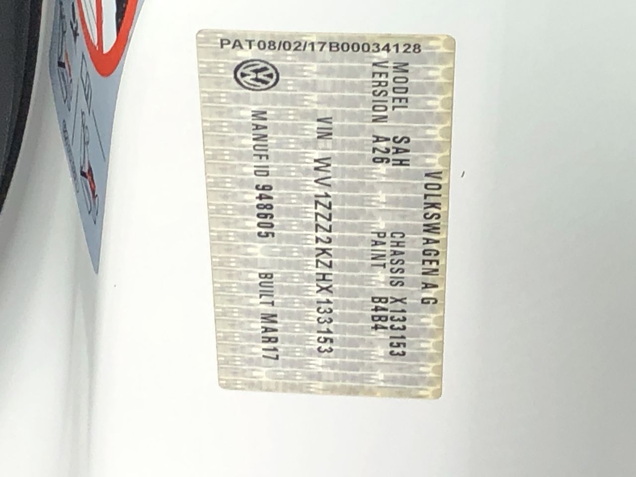 3.5 Kilo of Australia Pre Decimal Pennies & Half Pennies Bulk