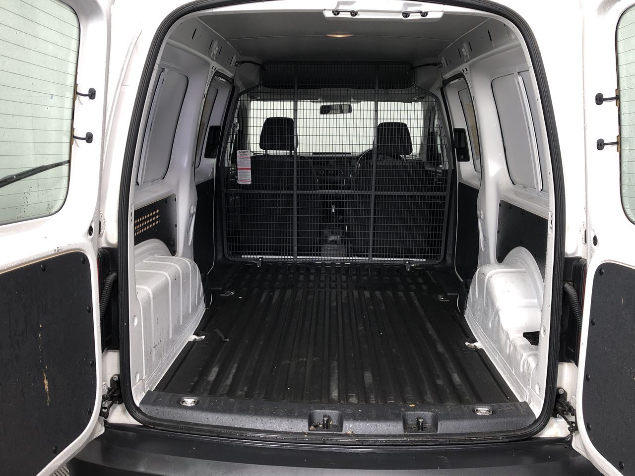 THIS COMPLETE CERTIFIED SET OF 7 X 1 TROY OZ ``OLD AUSTRALIAN NOTE SERIES``