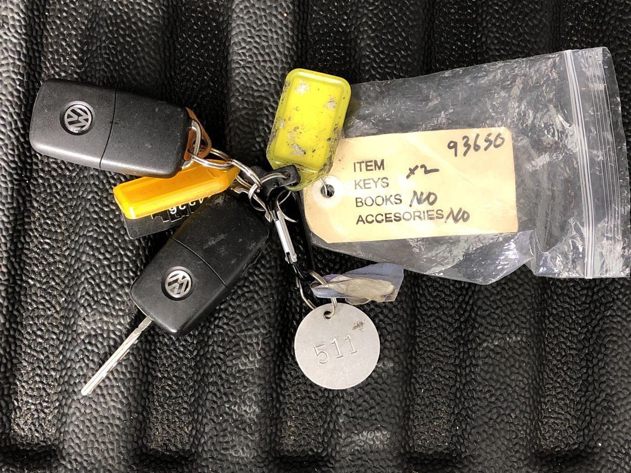 1/100-Ounce Scottdale gold bar and 1 gram silver germania bar x 2