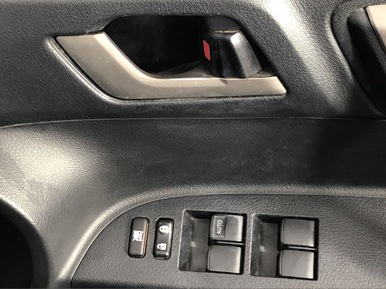 Australia Set of 7 Souvenir Dollar Collection 24k Gold Plated Sleeved Notes