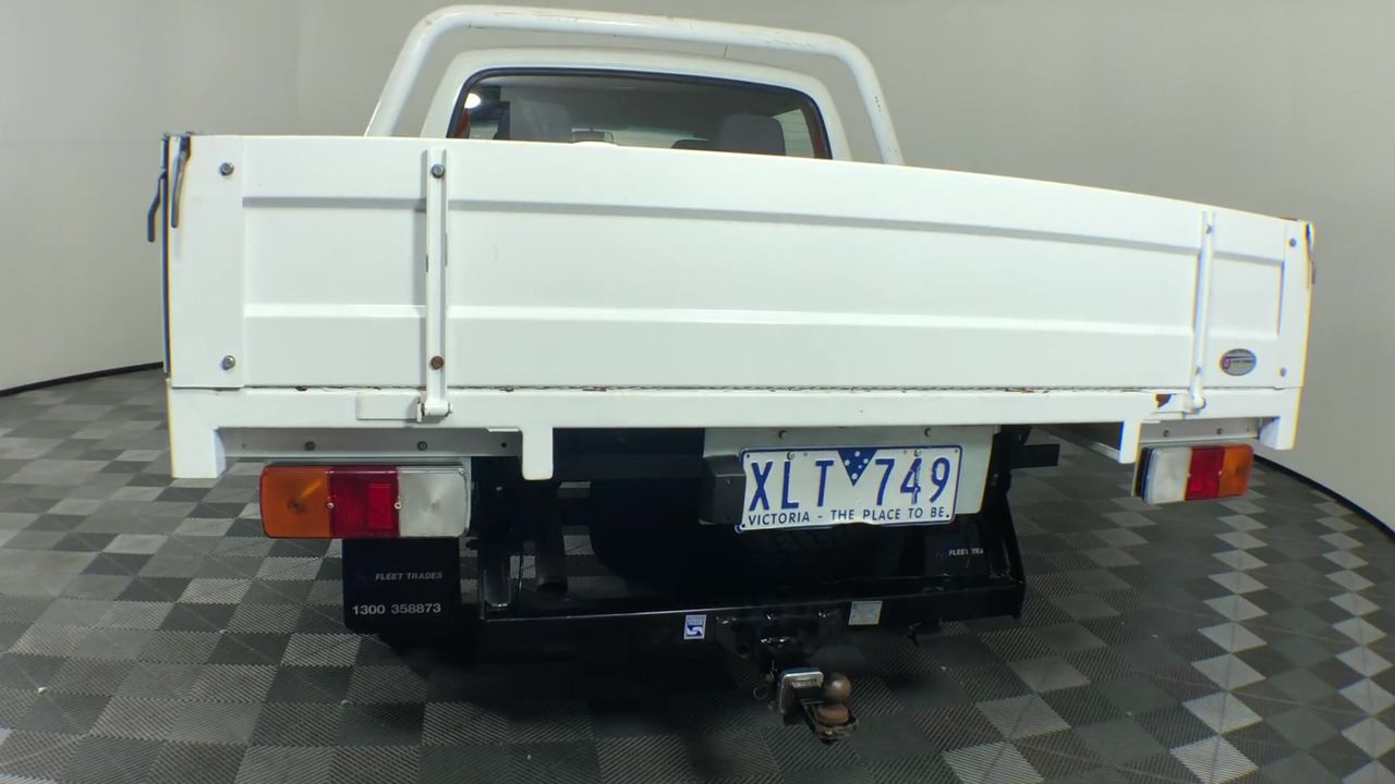 One Kilo of Australia KGV/King George VI/Queen Elizabeth