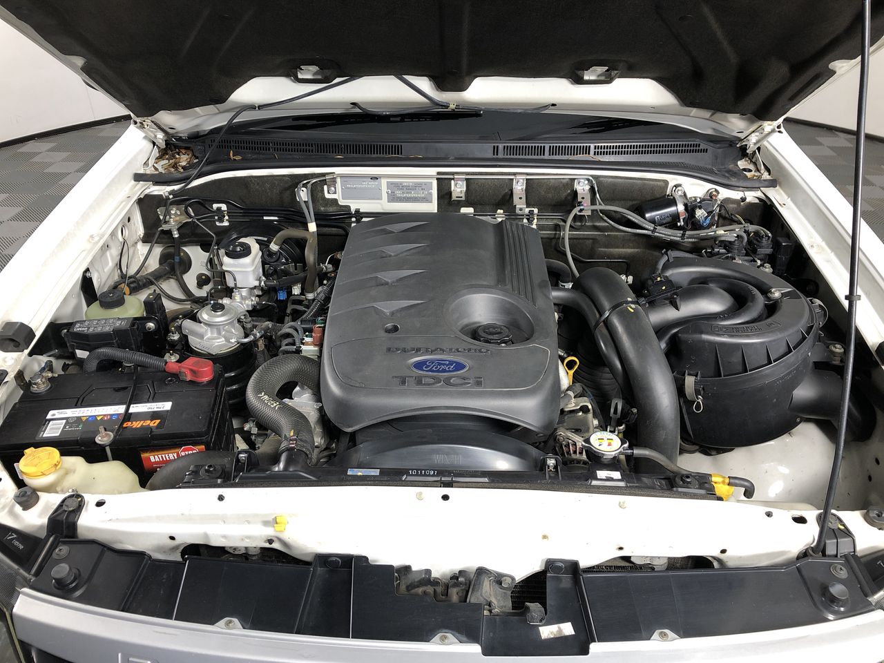 Awesome 1 OZ German Silver "USA Buffalo/Indian head" Proof Coin