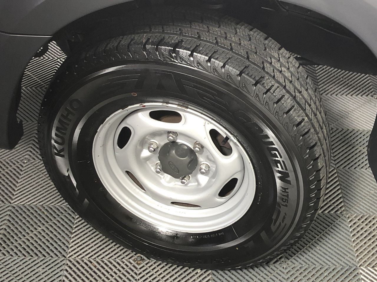 1944 Australia Silver Florin Uncirculated