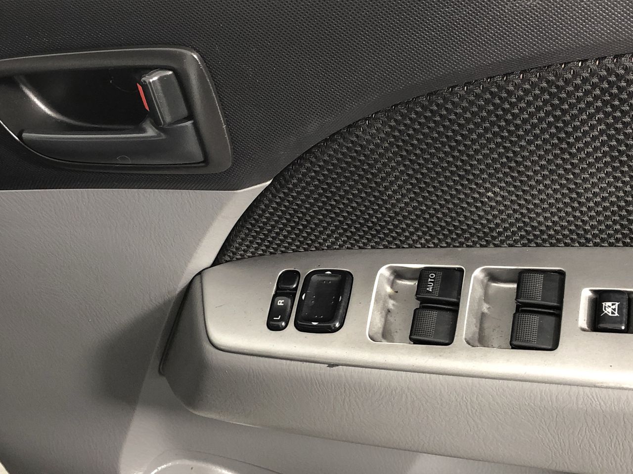 2023 $2 Matilda Light Green Coloured two dollar FIFA Soccer Coin Queen New