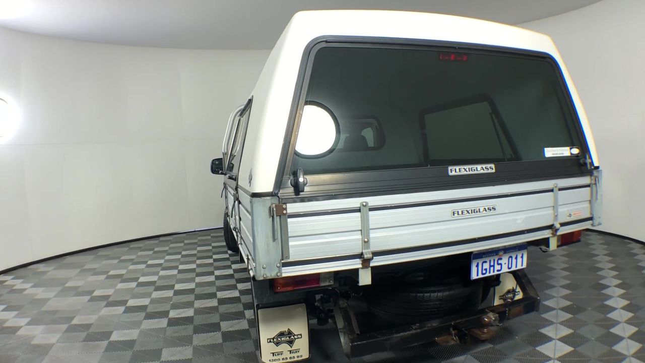 C.O.A. (Set) 7 x 1 Troy OZ "OLD AUST NOTE SERIES" Ingots Finished 999 Gold