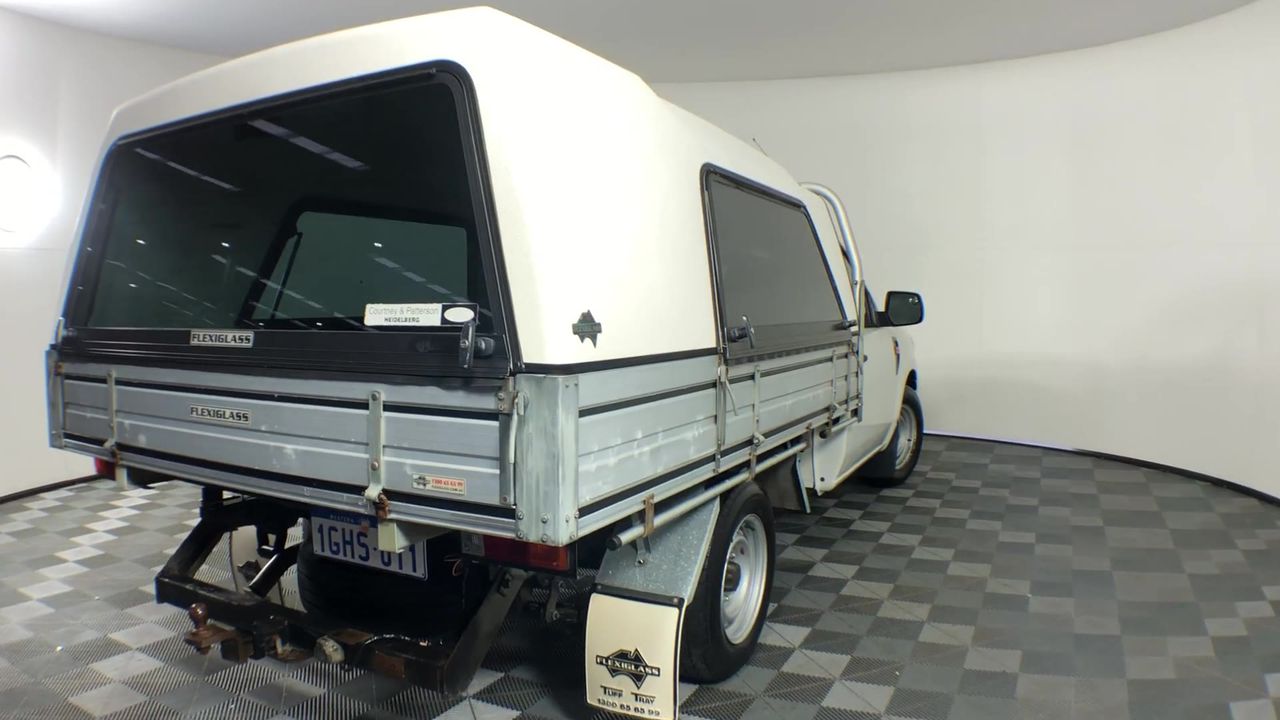 2018 "100 Years Of Armistice" Red Poppy 1/10th OZ .999 Pure Silver Coin