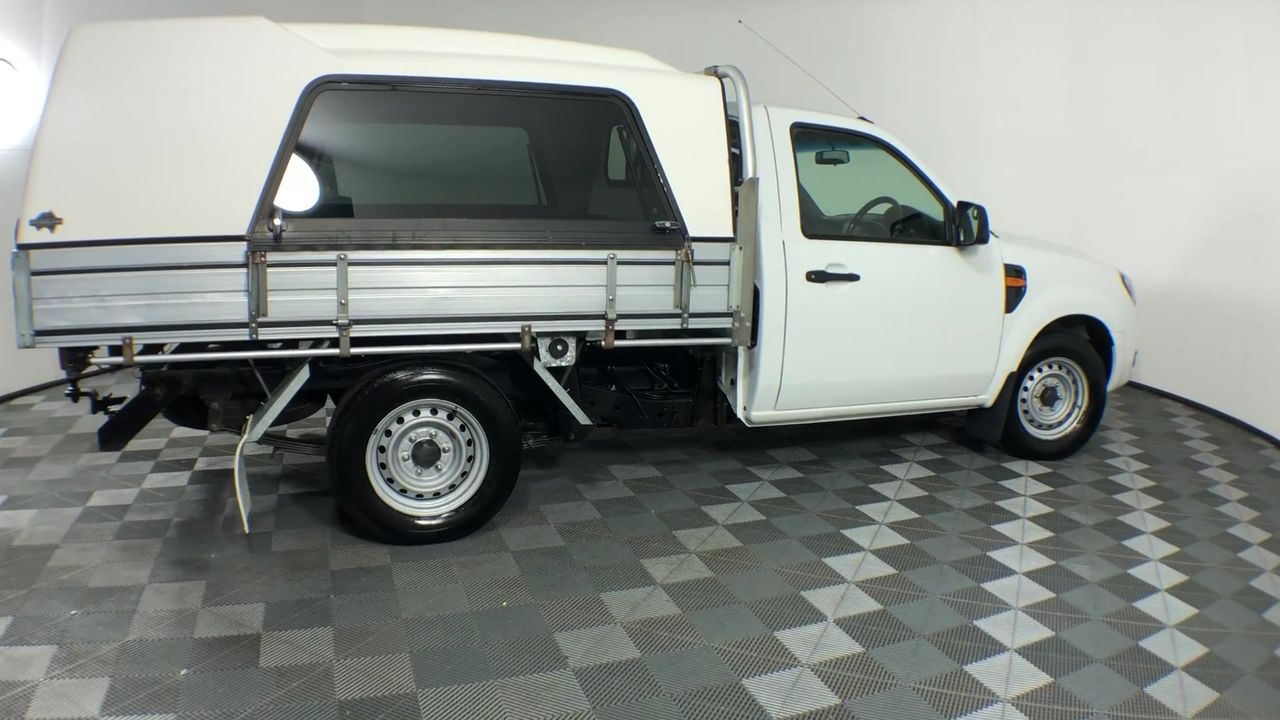 EW A9X Holden Torana Colour Silver Stunner Coin with C.O.A. LTD 500