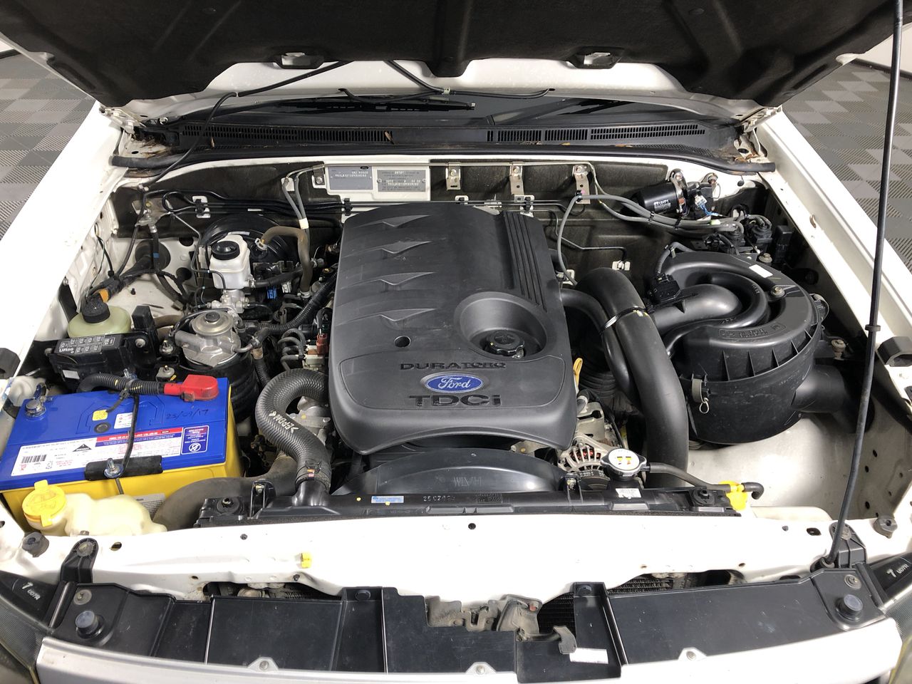 Australia: 2005 WWII Service to Australia 60th Anniv. medal given to Vetera