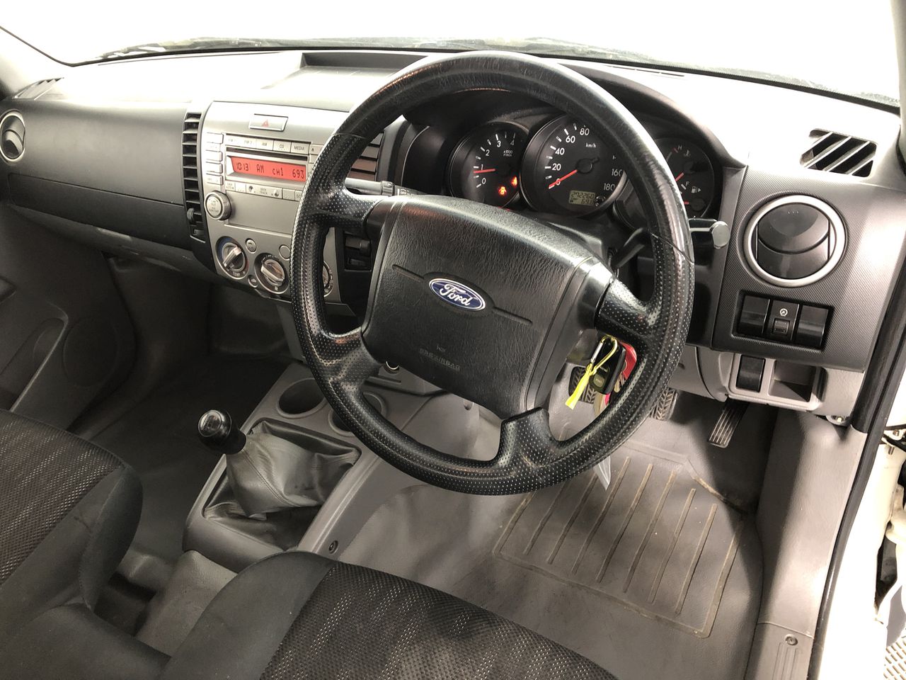 Australia & New Zealand: 1990 $5 ANZAC Proof 2 Coin Set Scarce rare