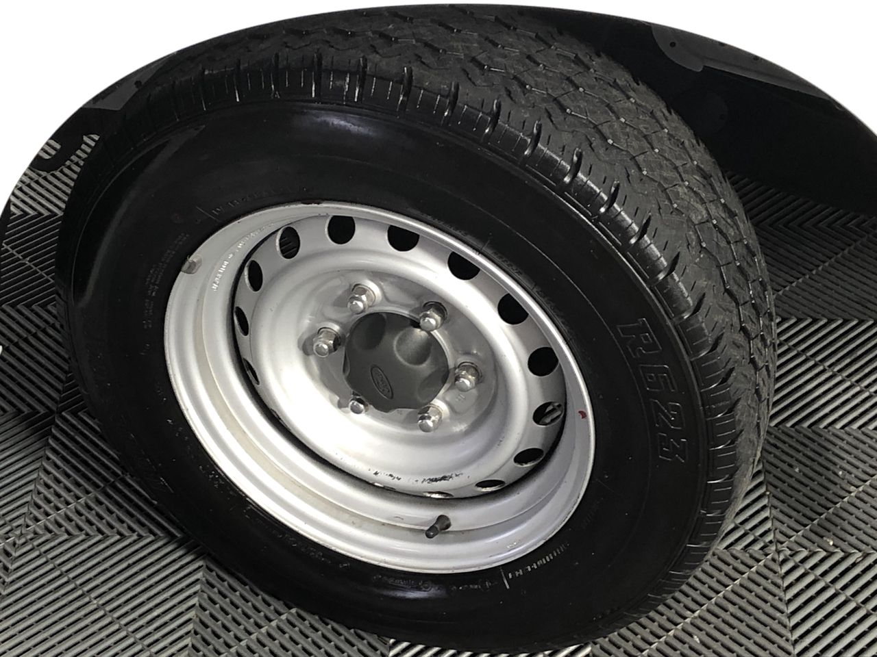 5 pcs/lot New Australia Gold Banknote Cards Coloured $100 Collectable Gift