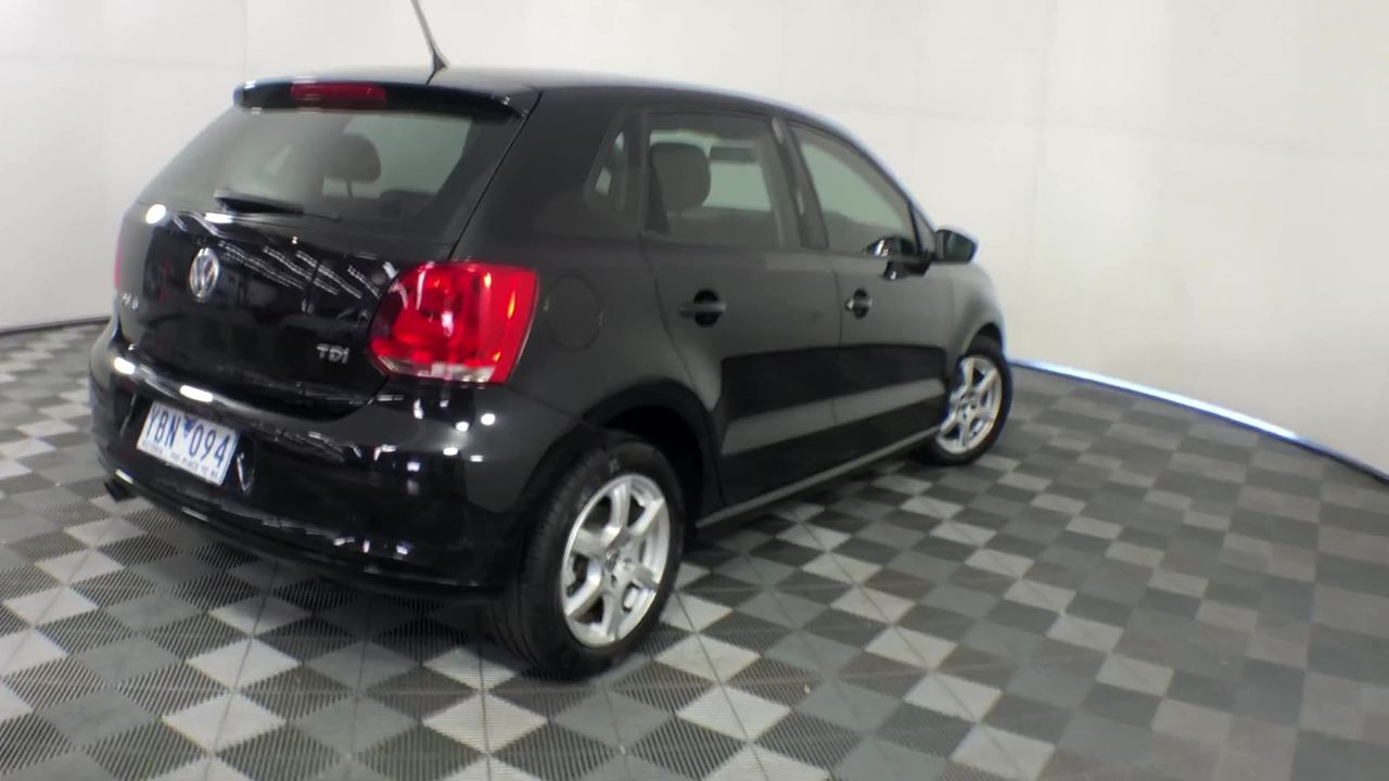 Rare 2016 "Ned Kelly" Helmet Ingot, 999 24k Antique Gold Plated, Outlaw