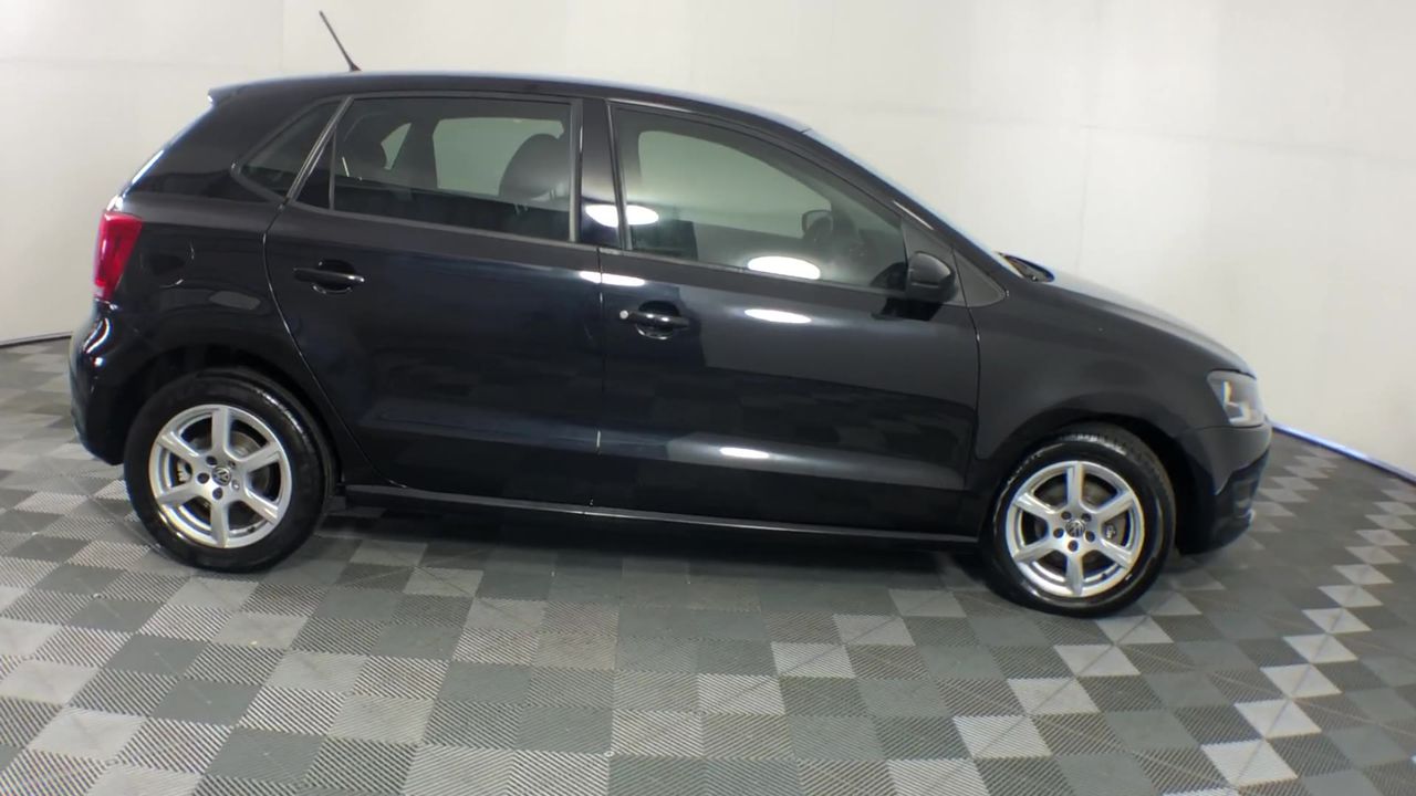 NEW ZEALAND "HAKA" 1 Oz Ingot HGE 999 Gold Wood Display Box C.O.A. LTD 2,50