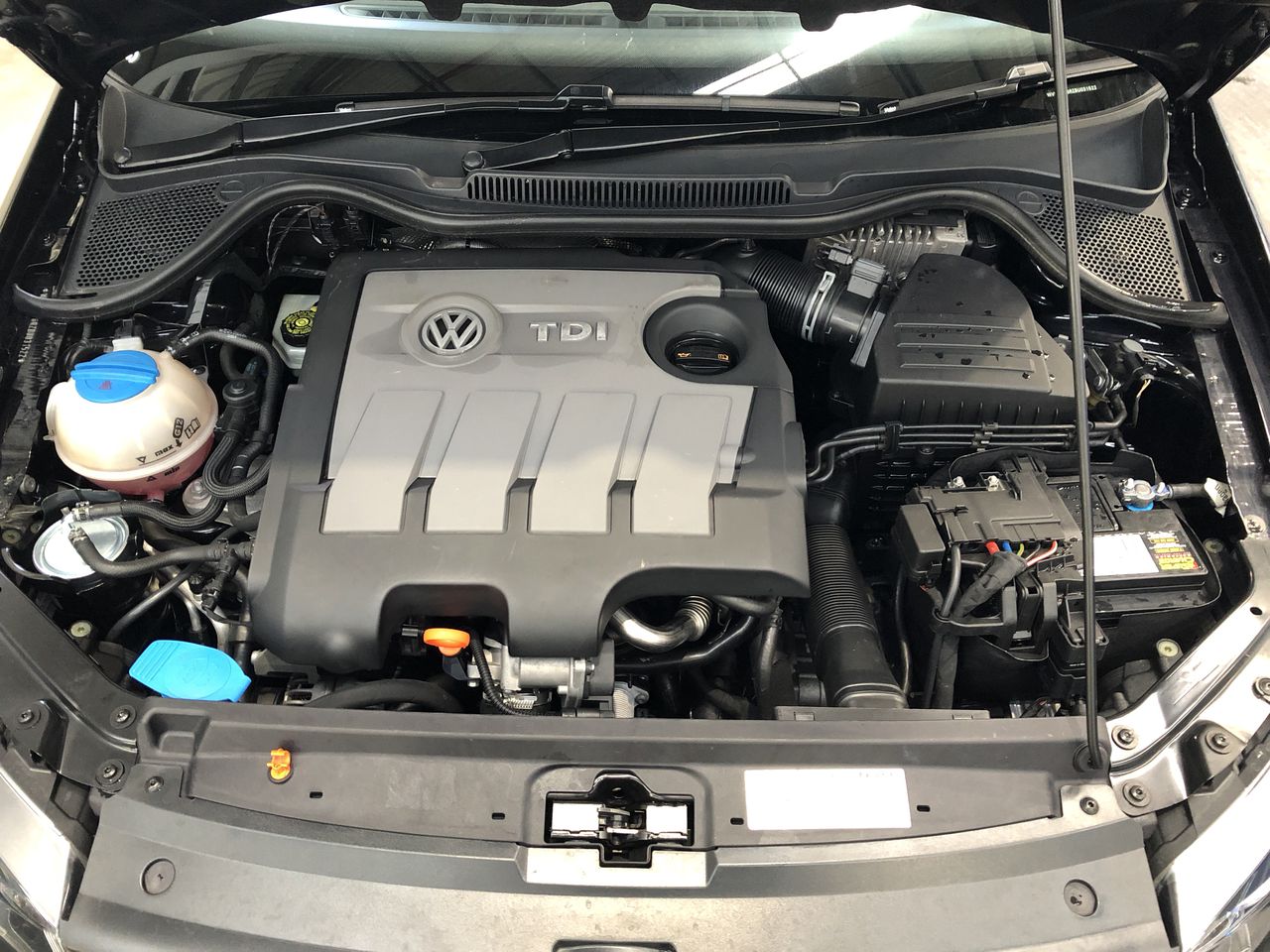 One Kilo of Australia KGV/King George VI/Queen Elizabeth