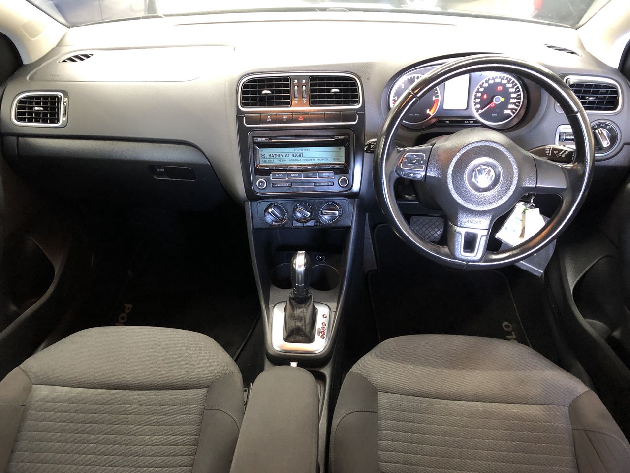 $1 2023 Mob Of Roos - King Charles III