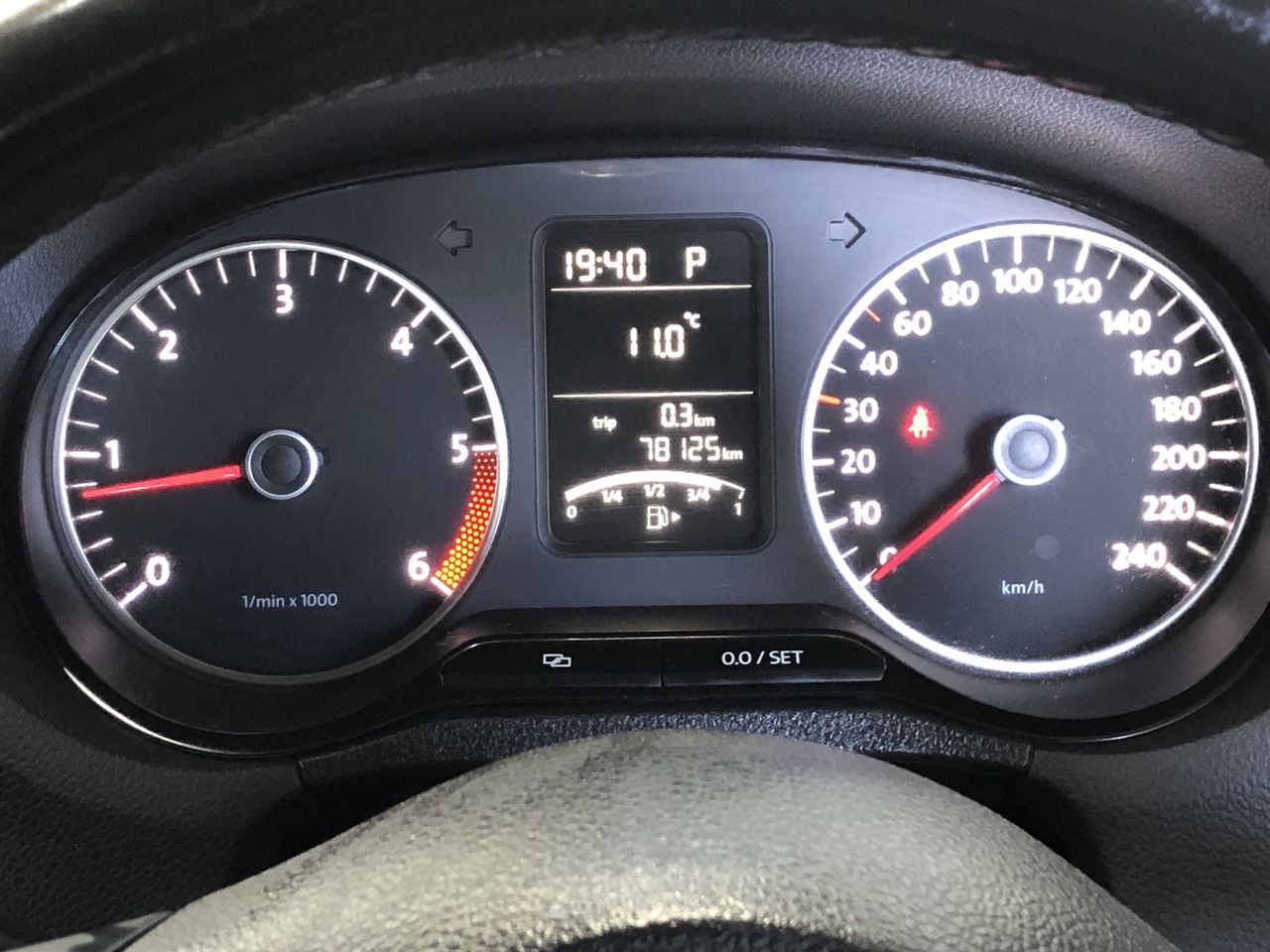 2019 $2 ANZAC 100 Years of Repatriation Australian two dollar coin