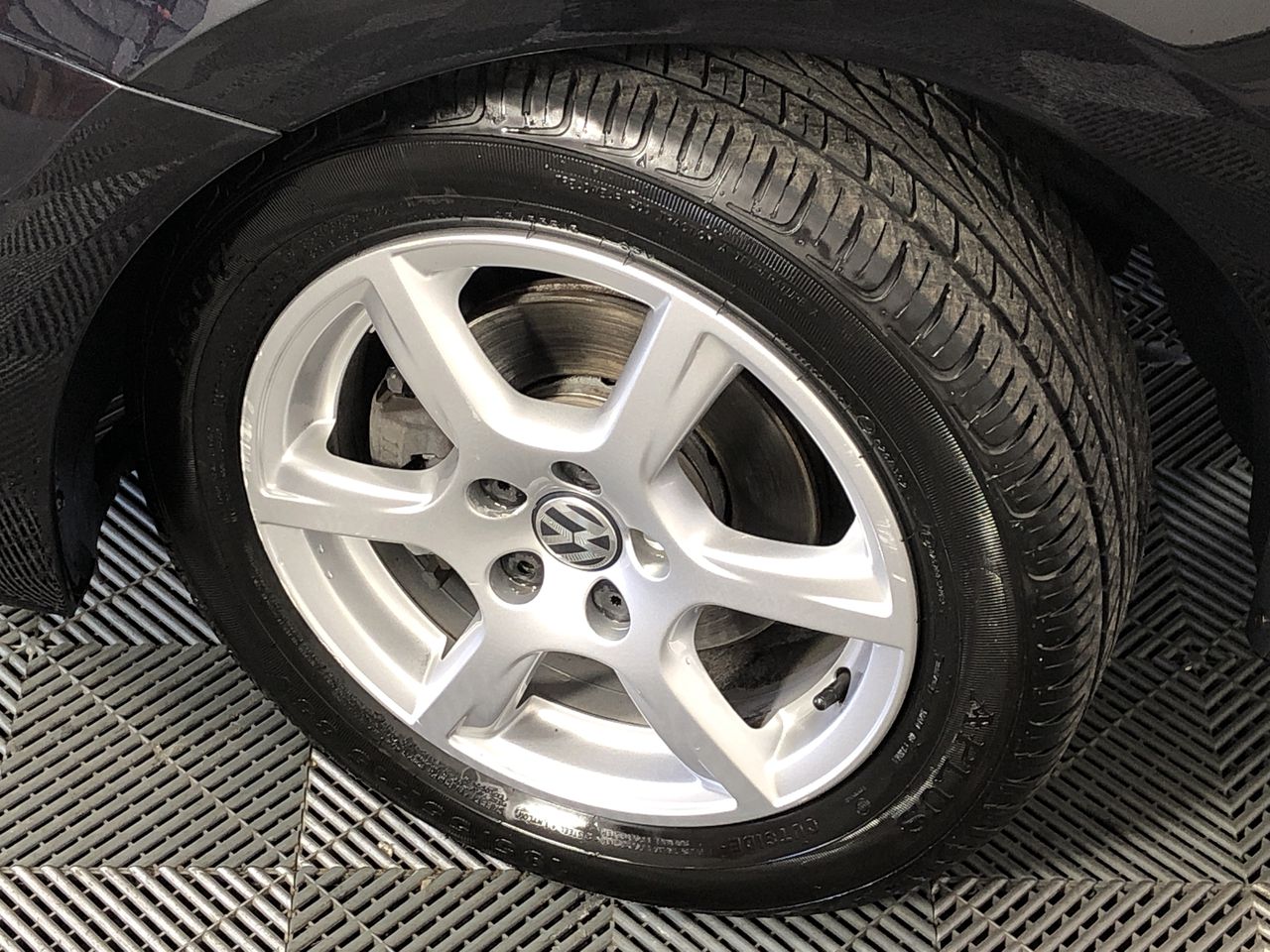 Australia 2024 Six Coin UNC Year Set - King Charles III Effigy