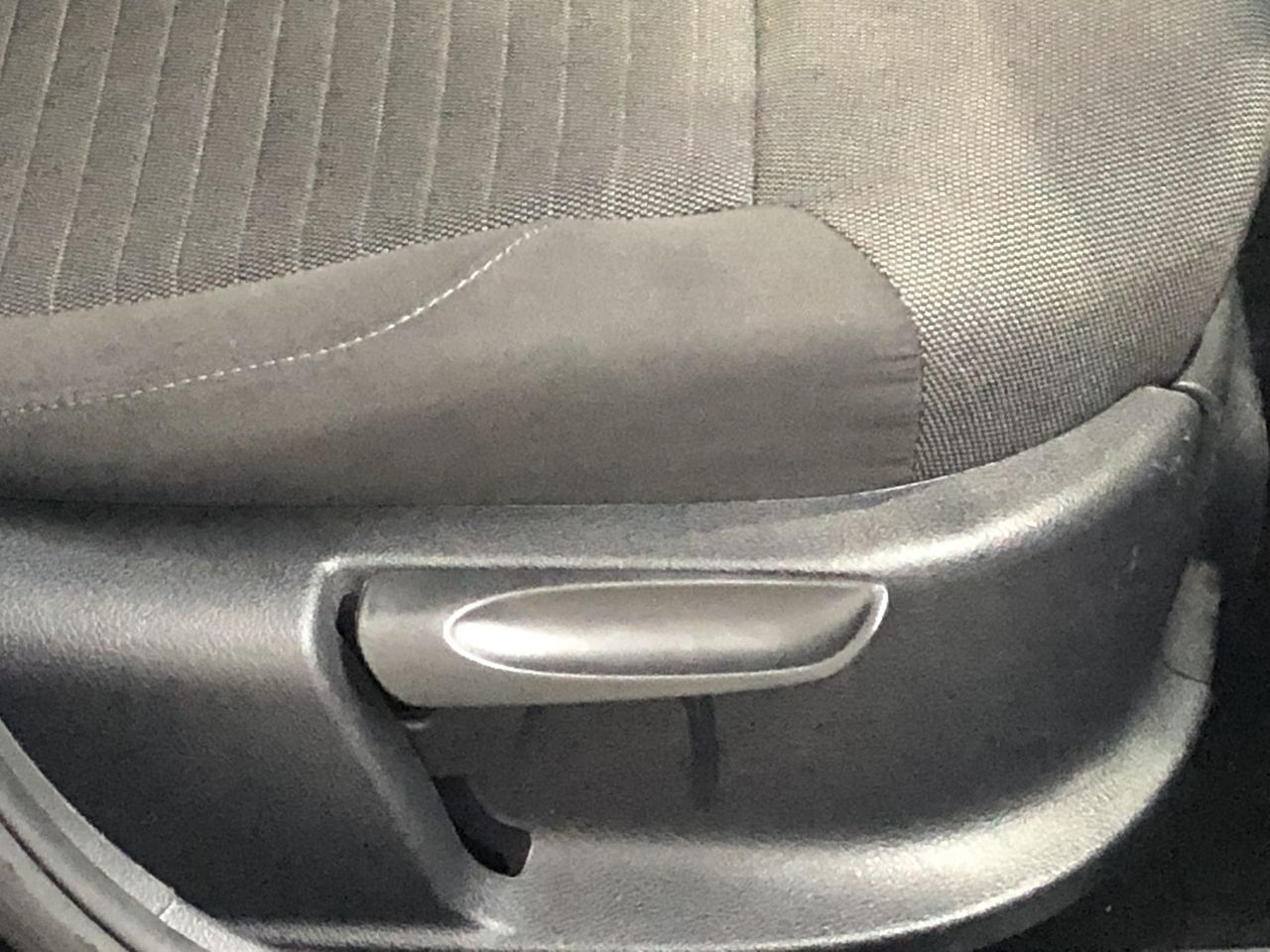 NEW!! LIMITED 2024 BLUEY DOLLARBUCK & BINGO $1 DOLLAR UNC Coin 2 CARD SET