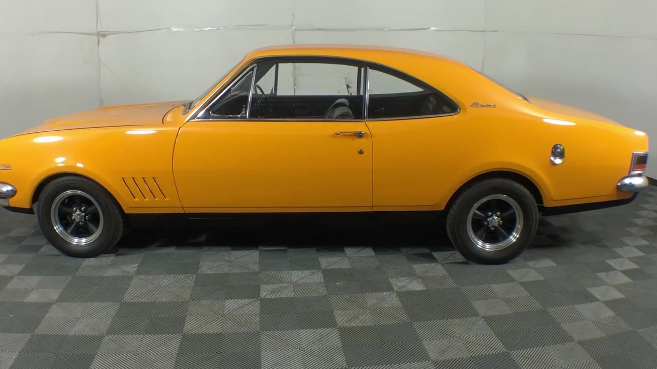 UNC 2023 $2 Vegemite Yellow RARE Coloured two dollar Coin