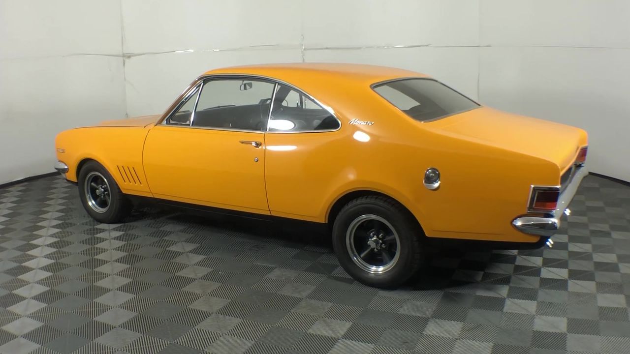 NEW EH Holden Colour Silver Stunner Coin with C.O.A. LIMITED TO ONLY 500