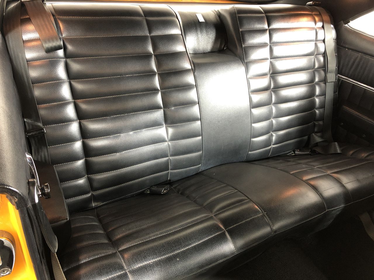 1/100oz Scottsdale Mint Gold Bar