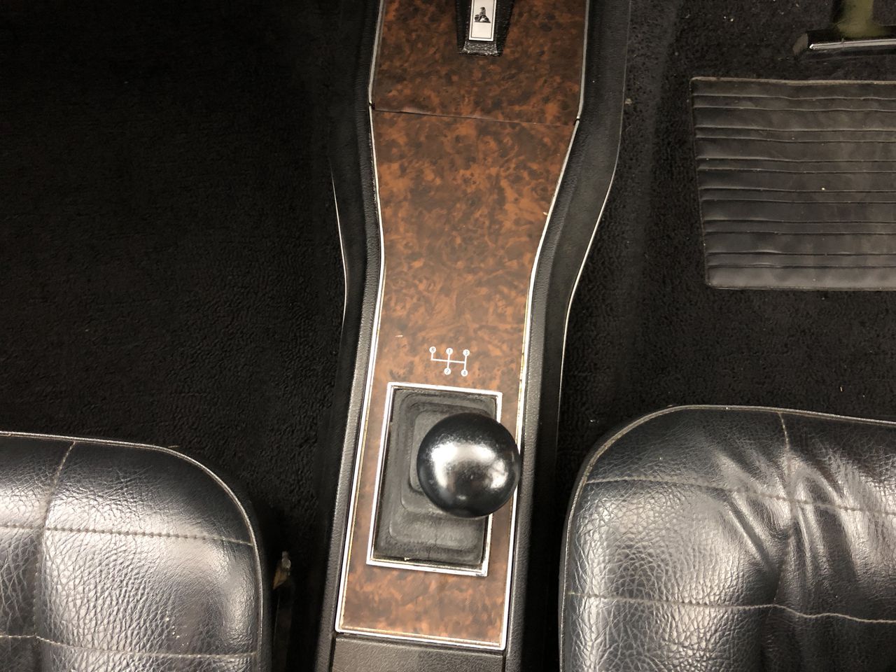 1966 AUSTRALIA FIRST & LAST QUEEN ELIZABETH SILVER ROUND FIFTY CENTS