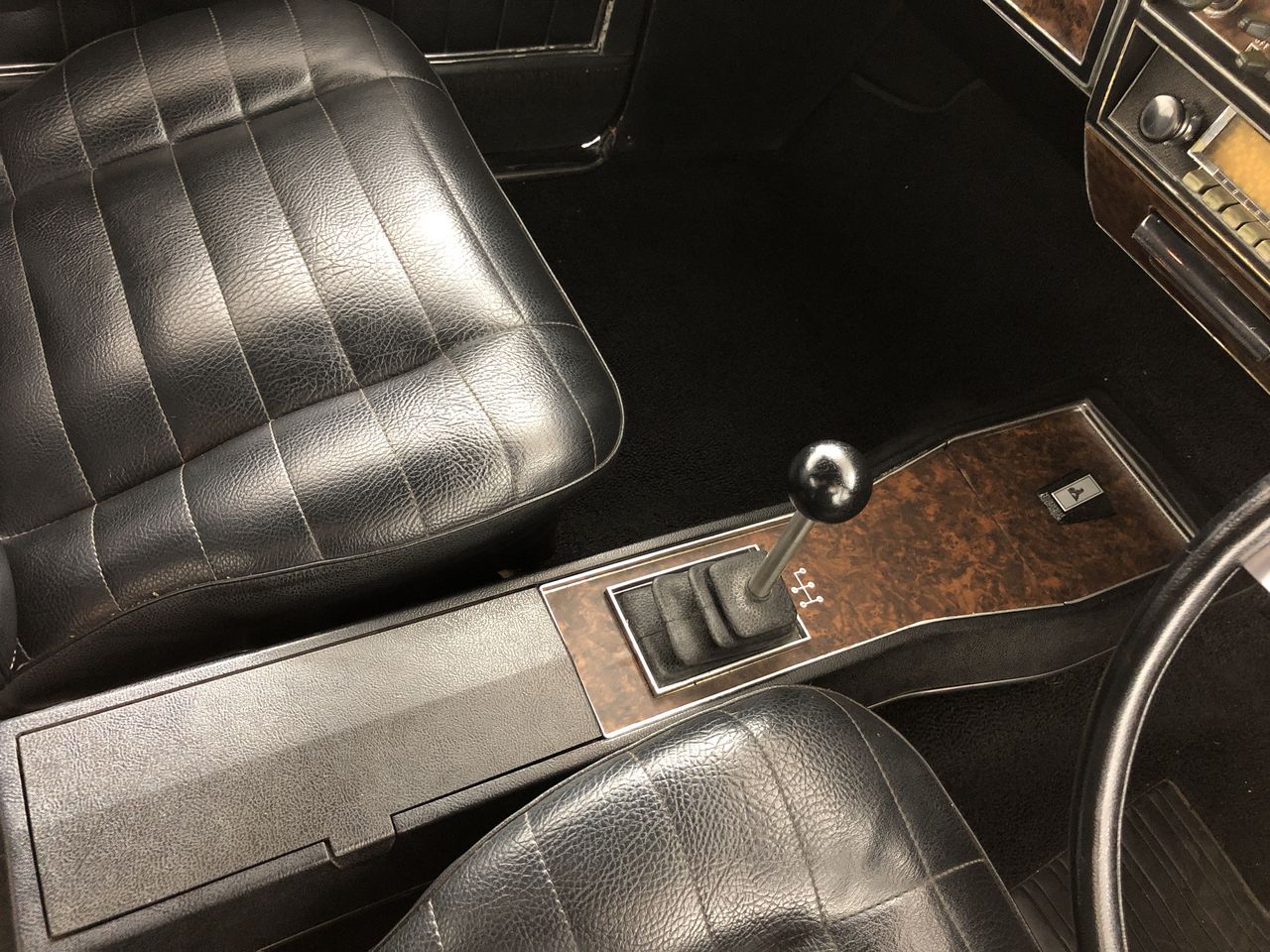 One Kilo of Australia KGV/King George VI/Queen Elizabeth