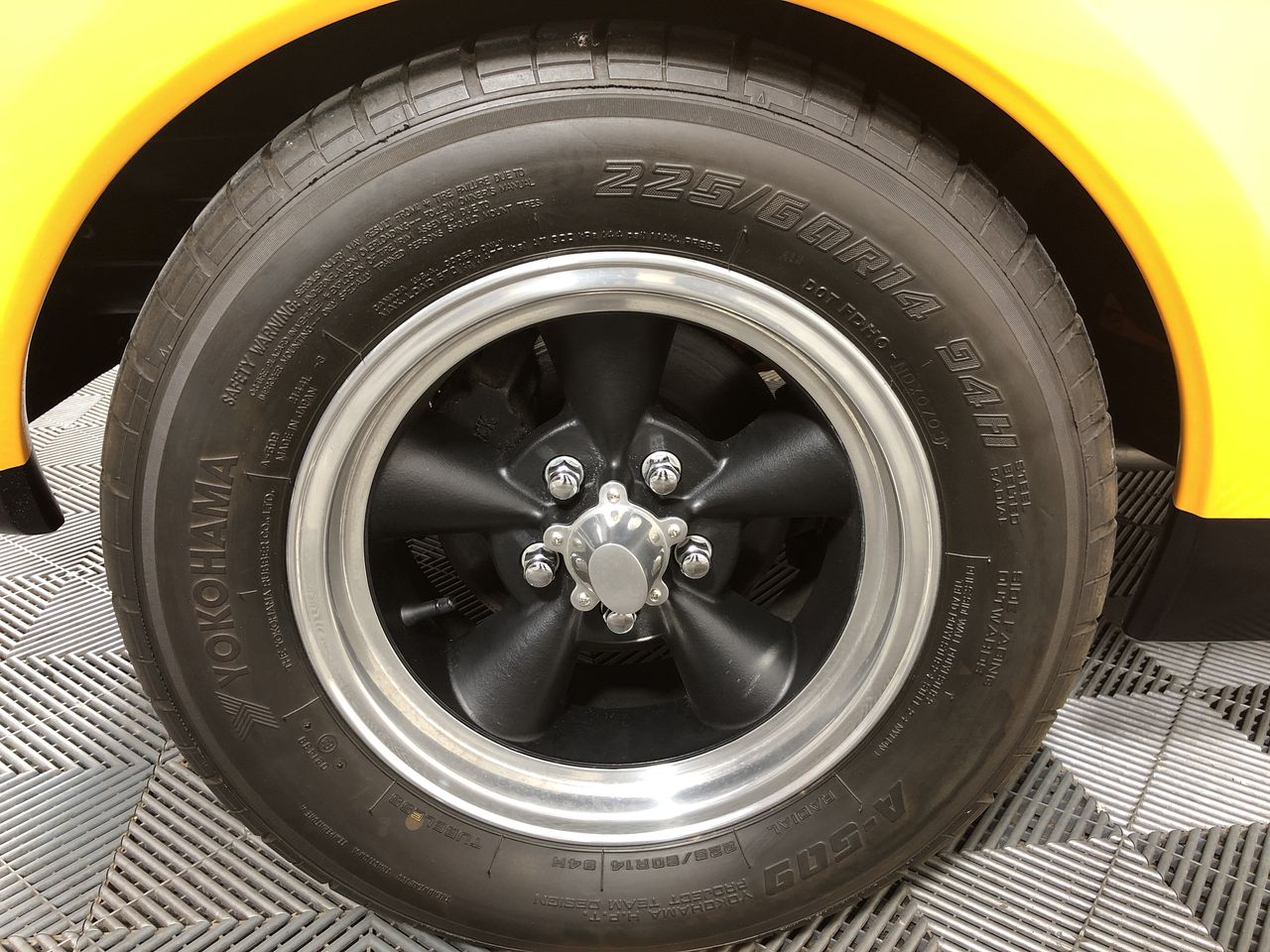 3g 999 Pure Silver (approx) Bullion Ingots Sydney Precious Metals, Dragon