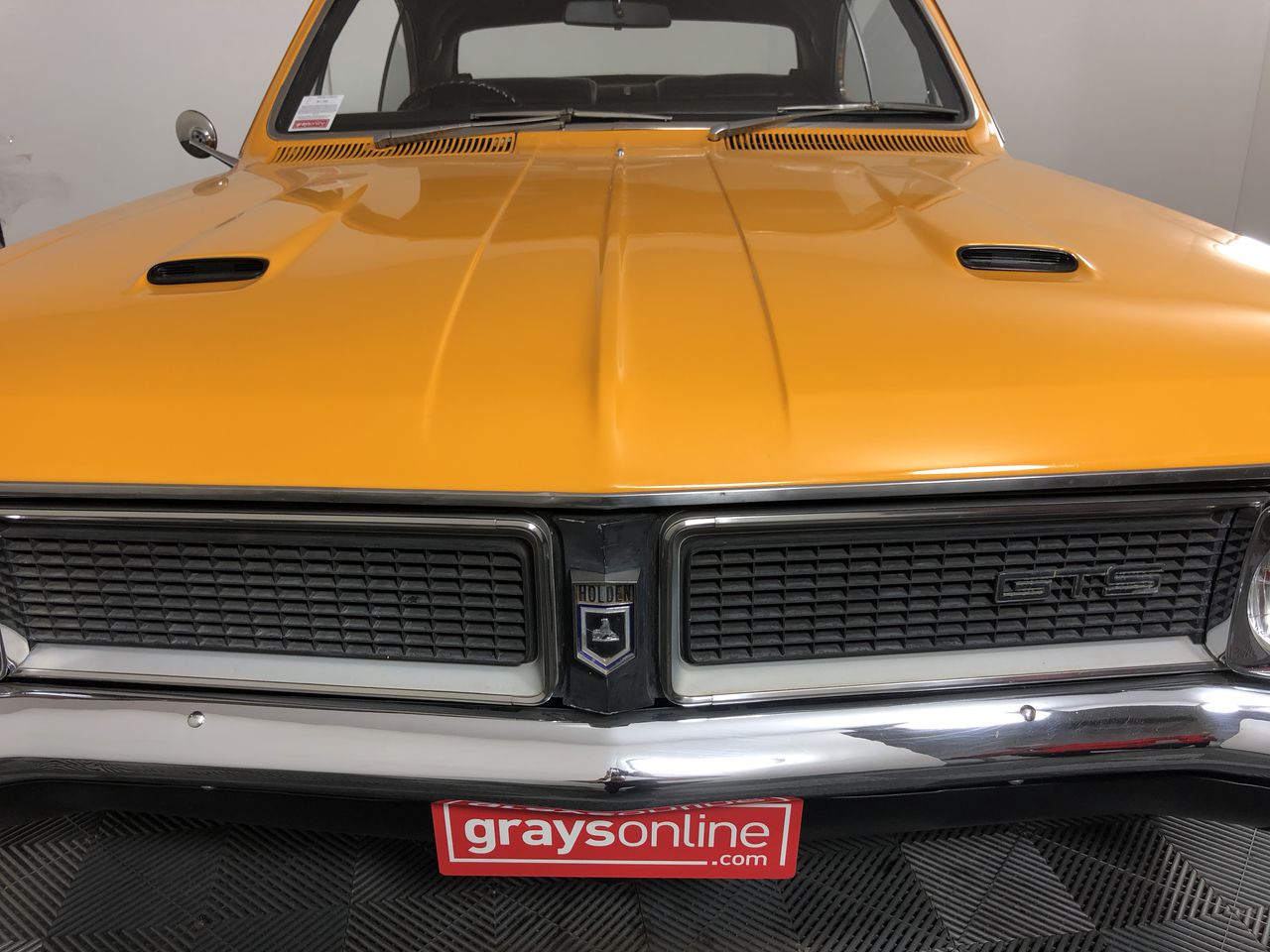 2025 Smart Watch For Men/Women Waterproof Bluetooth iPhone Samsung