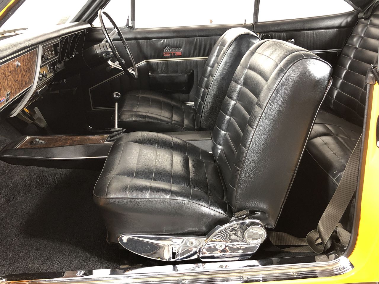 Pc Natural Raw Rough Yooperlite Tumble Fire Rocks Collector Mineral