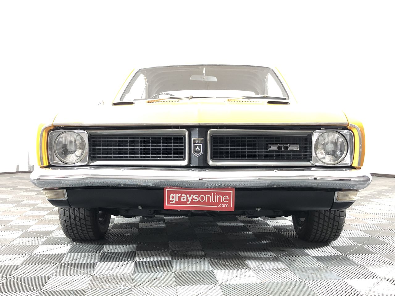 Waterproof  Watch Barrel Shaped Transparent Quartz Watch Popular