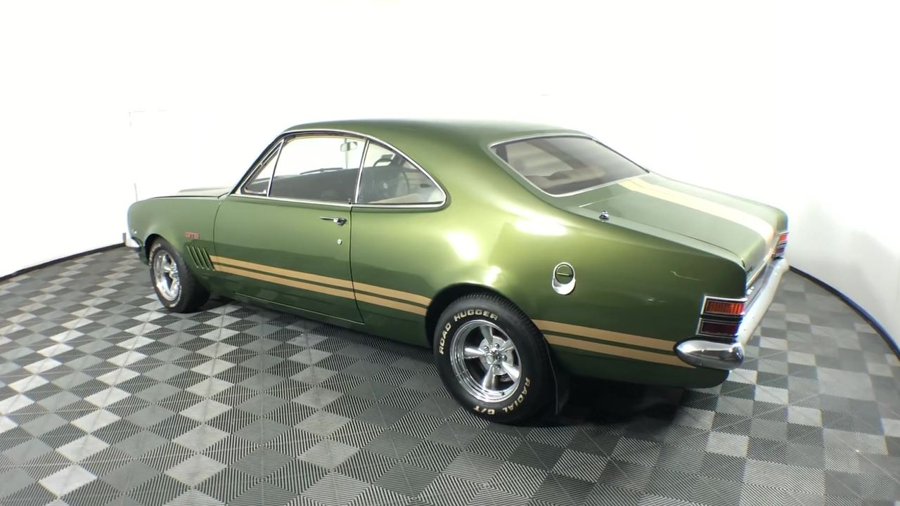 Aboriginal Flag, 1/10th Oz (ApproX) 999 Pure Solid Silver Bullion Coin, C.O