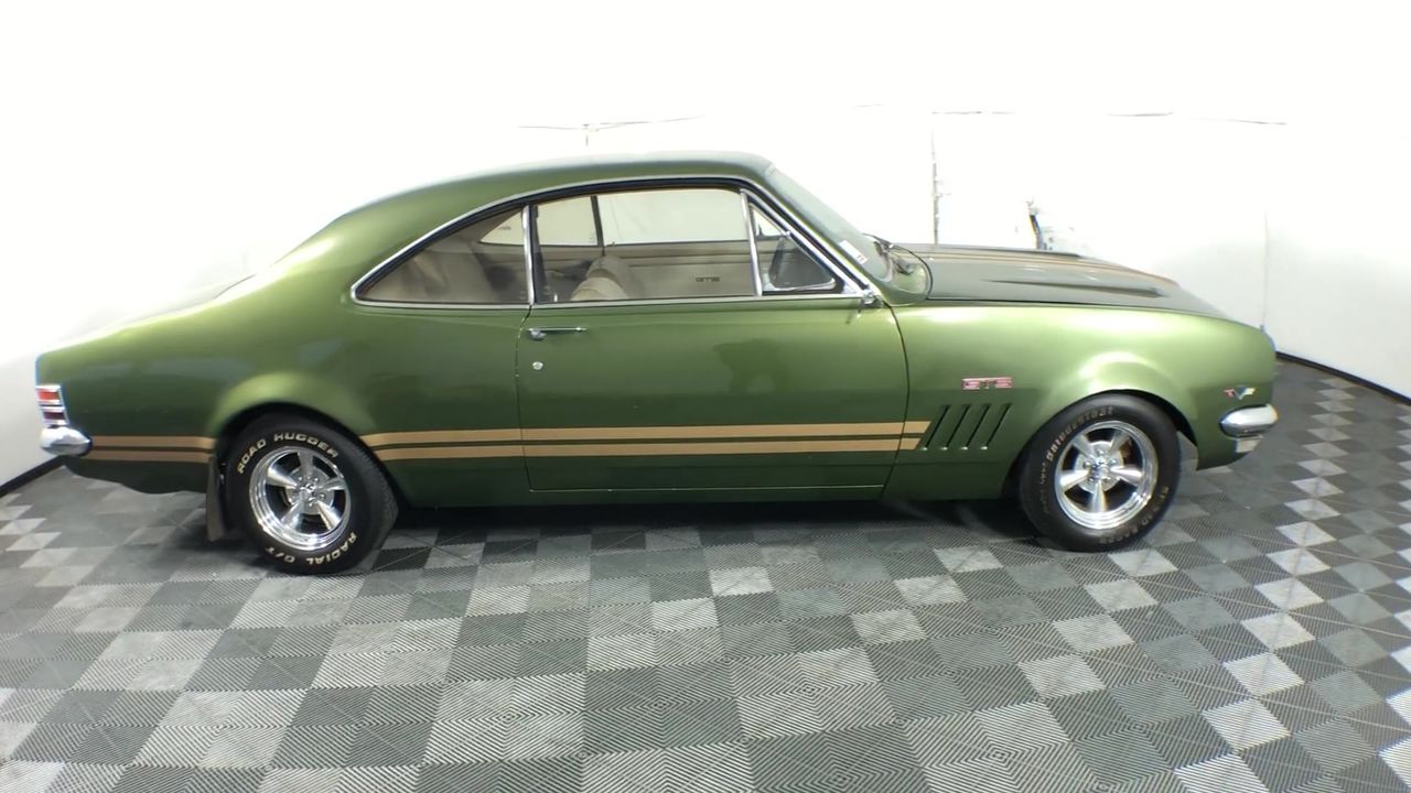 GERMANIA MINT NEW PRODUCT- 1g 999.9 FINE SILVER- GERMANIA 1g SILVER BAR