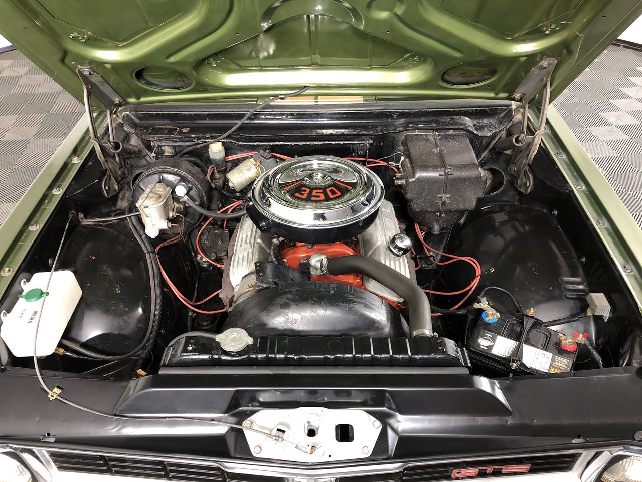 0.20 White Diamonds various