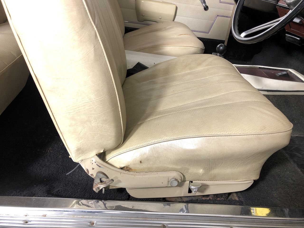 1.25 Carat Natural white diamond various cut & shape Bulk