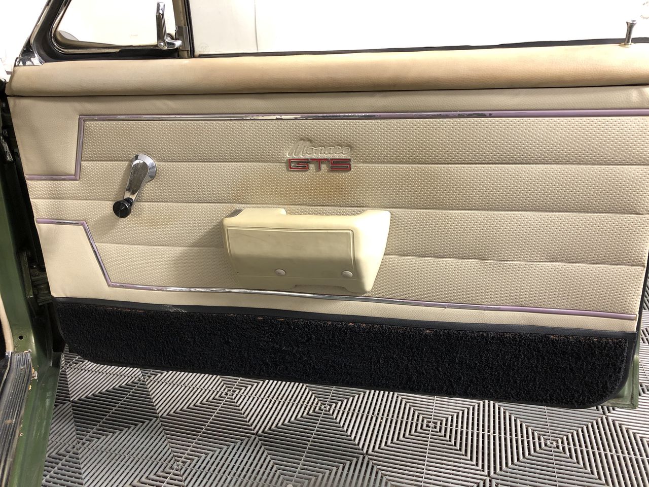 One Kilo Investment Grade Copper Bar