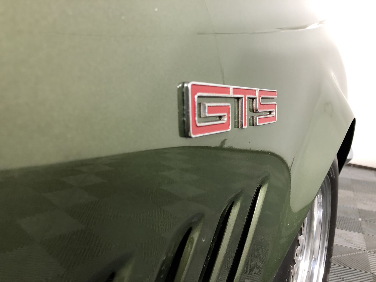 Silver Bullion 999.5 Fine Grade 5g Investor Quality Ingot Bar Hand Poured x