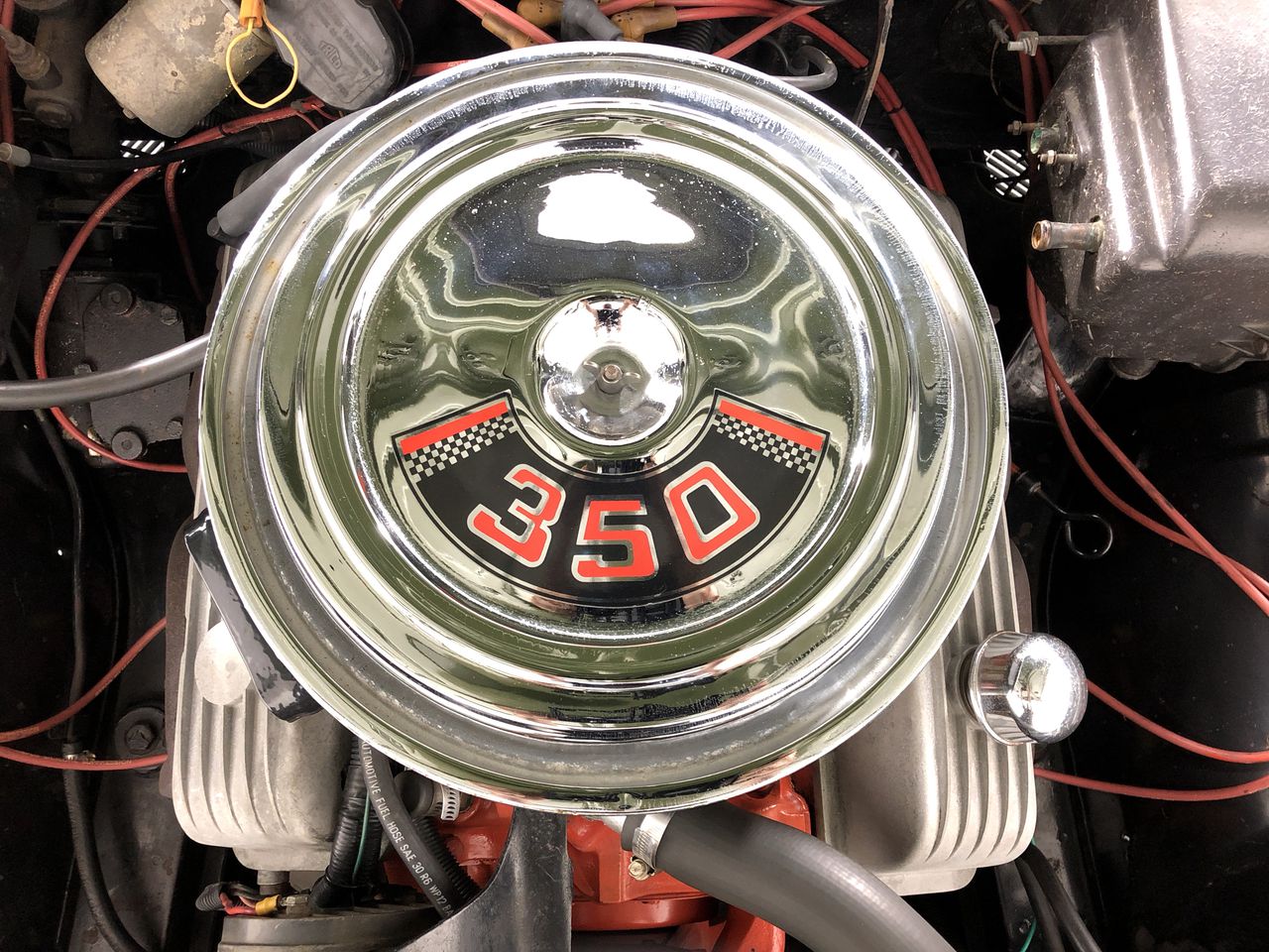 GERMANIA MINT NEW PRODUCT- 1 GRAM 999.9 FINE SILVER- GERMANIA 1GRAM