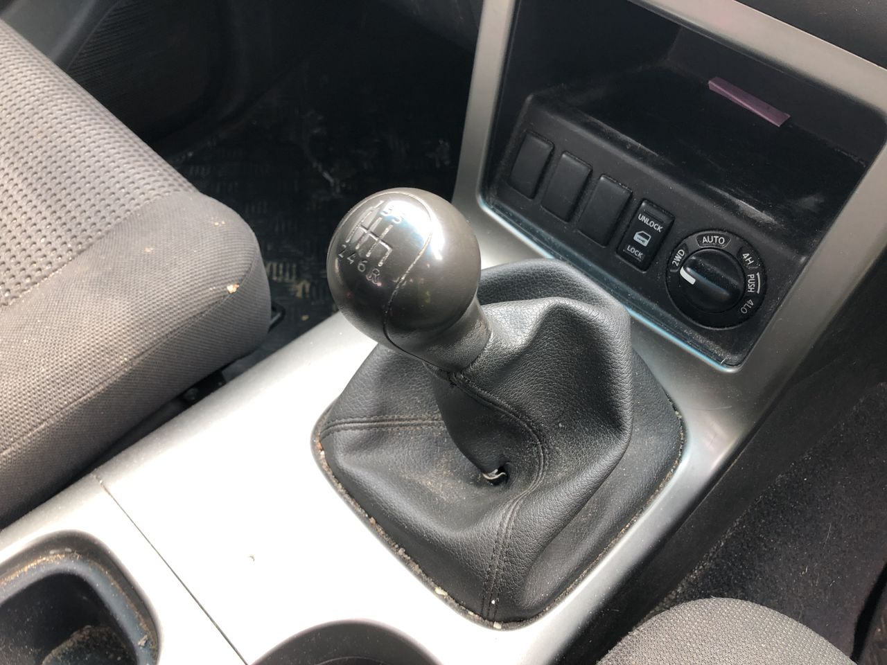 2.41 carats baguette & tapered diamonds with retail valuation $6,146