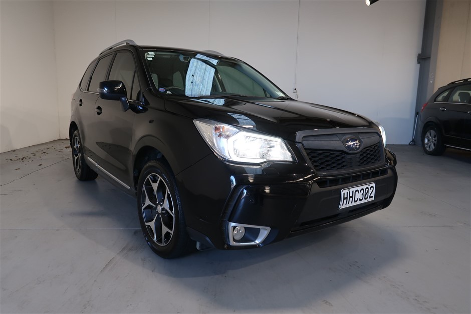 1 Gram ADM Silver x 4 & 0.24 Gram ABM Gold